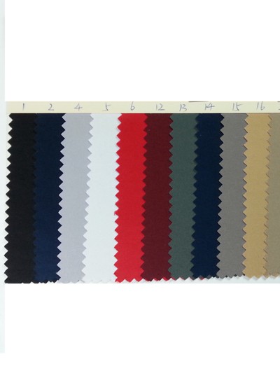 FS-MGFA 斜紋水蜜桃 正面照